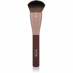 Vita Liberata Face Tanning Brush pintsel kreemjate toodete pealekandmiseks 1 tk