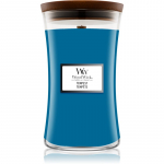 Woodwick Tempest l&otilde;hnak&uuml;&uuml;nal 610 g