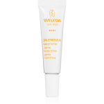 Weleda Baby and Child Saialille beebikreem 10 ml