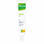 Weleda Urtica Gel Rahustav geel &auml;rritunud nahale 25 g