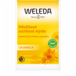 Weleda Calendula Taimeseep 100 g