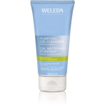 Weleda Cleansing Care Puhastav geel probleemsele nahale 100 ml