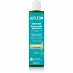 Weleda Rosemary Elustav &scaron;ampoon 250 ml