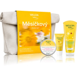 Weleda Baby Winter Set Kinkekomplekt lastele