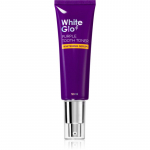 White Glo Purple Tooth Toner Whitening Serum Valgendav seerum hammastele 50 ml