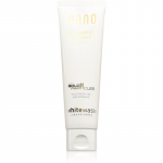 Whitewash Nano Gold Particle Valgendav hambapasta hammastele 75 ml