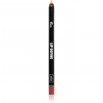 Wibo Lip Pencil Define Huulepliiats 5 3 ml