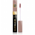 Wibo Lipstick Million Dollar Lips Matt huulepulk 5 3 ml