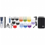 Wahl Color Pro Cordless Combo Juuksel&otilde;ikur
