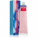 Wella Professionals Color Touch Special Mix Juuksev&auml;rv varjund 0/68 60 ml