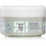 Wella Professionals Eimi Grip Cream Soengukreem paindlik hoidvus 75 ml
