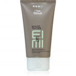 Wella Professionals Eimi Rugged Texture Matt pasta kuju ja vormi andmiseks 75 ml