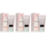 Wella Professionals Shinefinity Zero Lift Glaze poolp&uuml;siv&auml;rv (demi-permanent) s&auml;&auml;stupakk varjund 07/34 - Paprika Spice