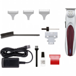 Wahl Pro A. Lign Habemetrimmer 11 tk