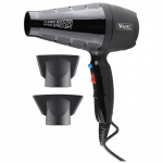 Wahl Pro Styling Series Type 4314-0470 F&ouml;&ouml;n 1 tk