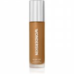 WONDERSKIN Hyper Bond All-Day Stay Serum Foundation Kauap&uuml;siv jumestuskreem varjund Spirit 30 ml