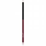 Wet n Wild Color Icon Huulepliiats varjund Plumberry 1,4 g