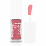 Wet n Wild Lip Oil Toonitud huule&otilde;li varjund Vintage Society 7.11 ml