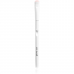 Wet n Wild Essential Small Eyeshadow Brush V&auml;ike lauv&auml;rvipintsel 1 tk