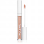 Wet n Wild MegaSlicks S&auml;delev huulel&auml;ige niisutava toimega varjund Pink Sparkling Wine Please 5.4 g