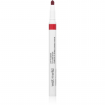 Wet n Wild Perfect Pout Kauakestev huulev&auml;rv viltotsaga varjund Cherry Crimes 0.5 ml