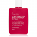 We Are Feel Good Inc. Signature P&auml;ikesekaitsekreem SPF 50+ 200 ml