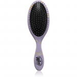 Wet Brush Original Detangler Disney Princess Juuksehari Jasmine 1 tk