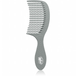 Wet Brush Go Green Detangling comb Kamm Charocal 1 tk