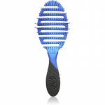 Wet Brush Flex Dry Juuksehari kammimise kergendamiseks Color of the year 1 tk
