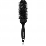 Waterclouds Black Brush Pro Kamm 43mm 1 tk