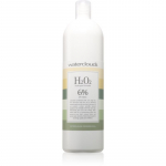 Waterclouds H202 6% vol 20 6% peroksiidikreem 1000 ml