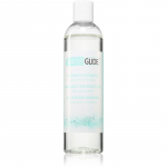 Waterglide Natural Intimate m&auml;&auml;rdegeel 300 ml