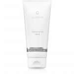 Clarena Anti-Age Extreme Line Pinguldav ja t&otilde;stev mask 200 ml