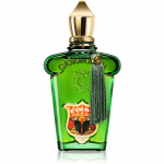 Xerjoff Casamorati 1888 Fiero EDP  Mle 100 ml