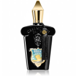 Xerjoff Casamorati 1888 Regio EDP  U 100 ml