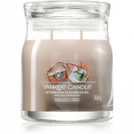 Yankee Candle Afternoon Scrapbooking l&otilde;hnak&uuml;&uuml;nal 368 g