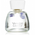 Yankee Candle Midsummer's Night aroomihajuti 100 ml