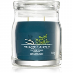 Yankee Candle Bayside Cedar l&otilde;hnak&uuml;&uuml;nal 368 g