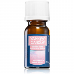 Yankee Candle Pink Sands Elektriise hajuti t&auml;idis 10 ml