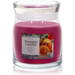 Yankee Candle Jingle Mingle l&otilde;hnak&uuml;&uuml;nal 368 g