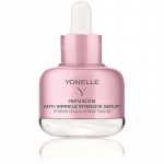 Yonelle Infus&iacute;on Intensiivne kortsudevastane niisutav seerum 30 ml