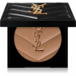 Yves Saint Laurent All Hours Hyper Finish Puuder  Wle 05 7,5 g