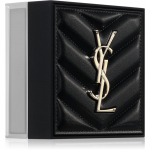 Yves Saint Laurent All Hours Hyper Blur Loose Powder Fikseeriv puuder varjund 05 10 g
