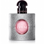 Yves Saint Laurent Black Opium Glitter EDP  Wle 30 ml