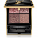 Yves Saint Laurent Couture Mini Clutch Lauv&auml;rvipalett  Wle 400 Babylon Roses 4 g