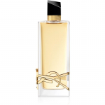 Yves Saint Laurent Libre EDP  Wle 150 ml