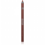 Yves Saint Laurent Lovenude Kiss Shaper Huulepliiats varjund 107 1.2 g