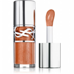 Yves Saint Laurent Loveshine Plumping Lip Oil Gloss Huulel&auml;ige varjund 5 California Sunshine 6 ml