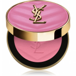 Yves Saint Laurent Make Me Blush Bold Blurring P&otilde;sepuna varjund 87 Pink Voltage 6 g