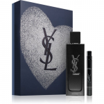 Yves Saint Laurent MYSLF Kinkekomplekt  Mle